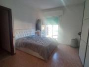 Appartamento in vendita a Perugia PG