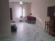Appartamento in vendita a Perugia PG