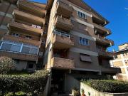 Appartamento in vendita a Perugia PG