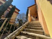 Appartamento in vendita a Perugia PG