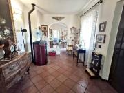 Appartamento in vendita a Perugia PG