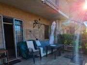 Appartamento in vendita a Perugia PG