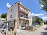 Appartamento in vendita a Perugia PG