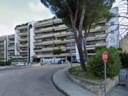 Appartamento in vendita a Perugia PG