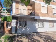 Appartamento in vendita a Perugia PG