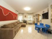 Appartamento in vendita a Perugia PG