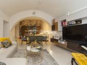 Appartamento in vendita a Perugia PG