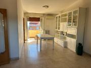 Appartamento in vendita a Perugia PG