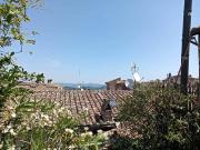 Appartamento in vendita a Perugia PG