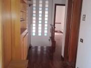 Appartamento in vendita a Perugia PG Appartamento in vendita a Perugia PG