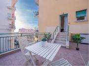 Appartamento in vendita a Perugia PG