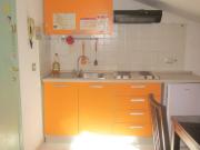 Appartamento in vendita a Perugia PG