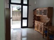 Appartamento in vendita a Perugia PG