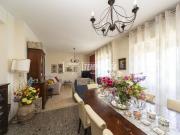 Appartamento in vendita a Perugia PG