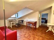 Appartamento in vendita a Perugia PG