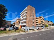 Appartamento in vendita a Perugia PG
