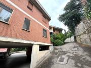 Appartamento in vendita a Perugia PG