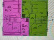 Appartamento in vendita a Perugia PG