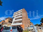 Appartamento in vendita a Perugia PG