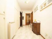 Appartamento in vendita a Perugia PG