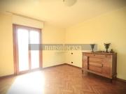 Appartamento in vendita a Perugia PG