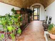 Appartamento in vendita a Perugia PG