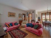 Appartamento in vendita a Perugia PG Appartamento in vendita a Perugia PG