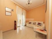 Appartamento in vendita a Perugia PG