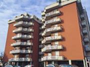 Appartamento in vendita a Perugia PG