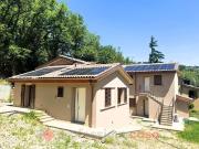 Appartamento in vendita a Perugia PG