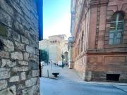 Appartamento in vendita a Perugia PG