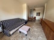 Appartamento in vendita a Perugia PG Appartamento in vendita a Perugia PG