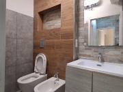 Appartamento in vendita a Perugia PG