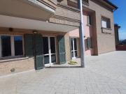 Appartamento in vendita a Perugia PG