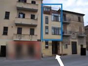 Appartamento in vendita a Perugia PG Appartamento in vendita a Perugia PG