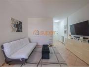 Appartamento in vendita a Perugia PG Appartamento in vendita a Perugia PG