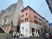 Appartamento in vendita a Perugia PG