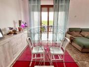 Appartamento in vendita a Perugia PG