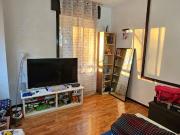 Appartamento in vendita a Perugia PG