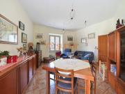 Appartamento in vendita a Perugia PG