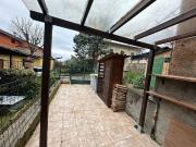 Appartamento in vendita a Perugia PG