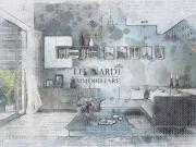 Attico / Mansarda in vendita a Perugia PG