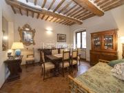 Appartamento in vendita a Perugia PG