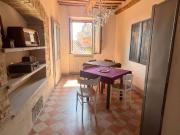 Appartamento in vendita a Perugia PG