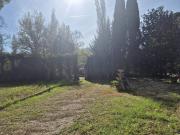 Appartamento in vendita a Perugia PG