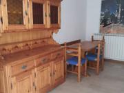 Appartamento in vendita a Perugia PG
