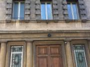 Appartamento in vendita a Perugia PG