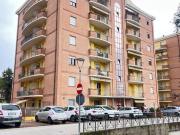 Appartamento in vendita a Perugia PG