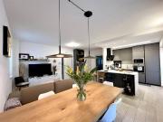 Appartamento in vendita a Perugia PG