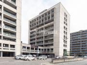 Appartamento in vendita a Perugia PG